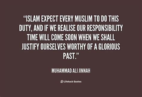 Quotes By Muhammad Ali Jinnah. QuotesGram