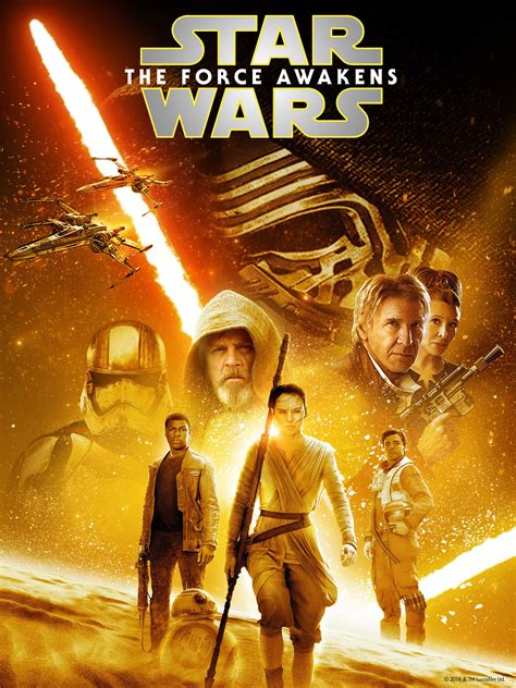 Star wars the force awakens movie downoad zippyshare - safasbabes