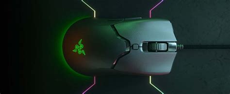 Razer Viper Mini review | Tom's Guide