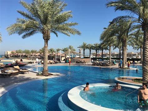 THE 10 BEST Bahrain Resorts of 2022 (with Prices) - Tripadvisor