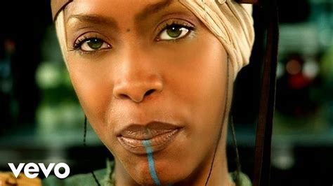 Erykah Badu ft. Common - Love Of My Life (An Ode To Hip Hop) | The Big DM