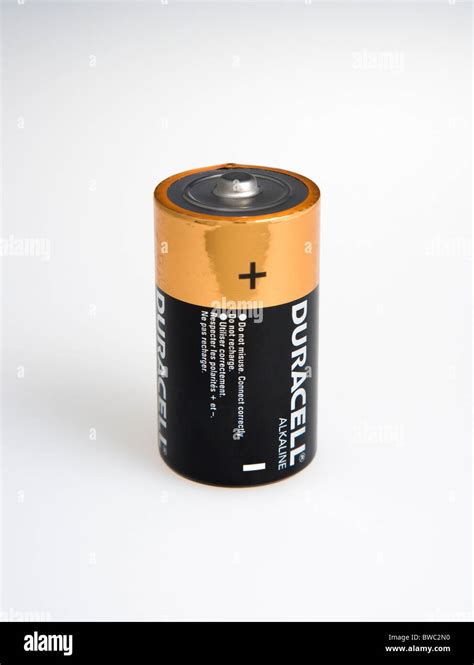 Positive And Negative Battery - Remote Battery Charging Post Negative ...