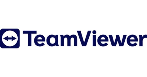 TeamViewer Remote Reviews 2024: Details, Pricing, & Features | G2