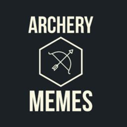 Archery_Memes