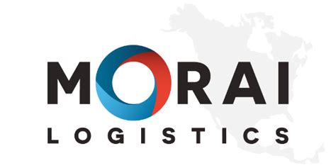 Coming Soon | Morai Logistics Inc.