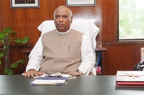 India appoints seventh railway minister in four years - International ...