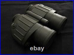 Tasco Gen 1 Night Vision Binoculars Excellent Condition Includes Case | Night Vision Binoculars