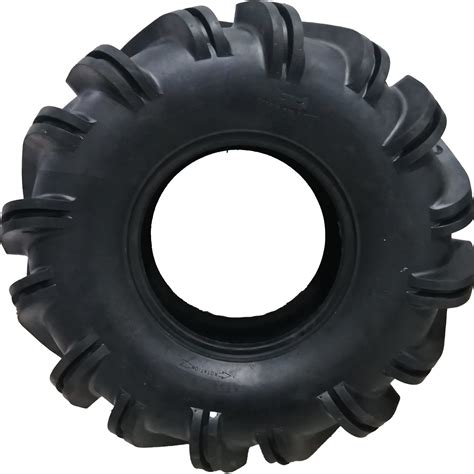 China 12 Inch New ATV Tires 28X9.5-12 28X12.5-12 Mud Tires for Sale - China ATV Tires, ATV Tyres