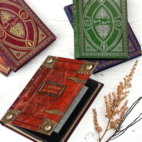 15 Kindle covers that look like beautiful books