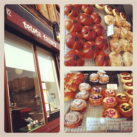 Japanese bakery yummy! | Japanese bakery, Bread baking, Food