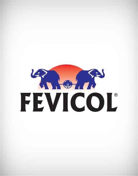 fevicol vector logo | designway4u