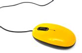Quirky Mouse – Practical Help for Your Digital Life®