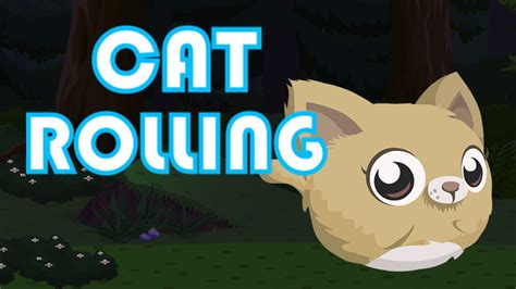 Baby Cat Adventure | Play Free Online Kids Games | CBC Kids