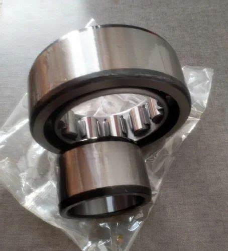 Cylindrical Roller Bearing at Rs 190/piece | Cylindrical Roller Bearing in Mumbai | ID: 27525071912