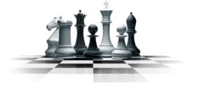 Chess Board PNG Image – Free Download