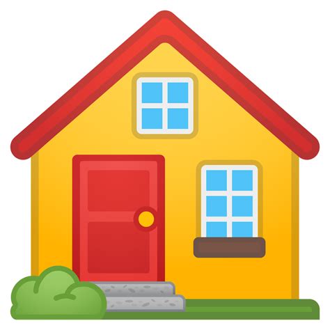 house icon png 10 free Cliparts | Download images on Clipground 2024