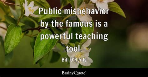 Bill O'Reilly Quotes - BrainyQuote