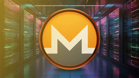 How to Mine Monero and Is It Profitable?