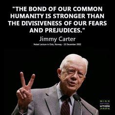 37 Best Jimmy Carter Quotes ideas | jimmy carter, jimmy carter quotes ...