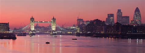 London tide times and tide tables for the River Thames - Canoe London