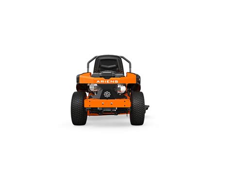 Ariens Edge 34 zitmaaier - Helthuis Tuin- en Parkmachines