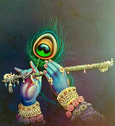 Pin by Lu-Cheetah!!! on Radha Krishna | Krishna wallpaper, Lord krishna images, Krishna radha ...