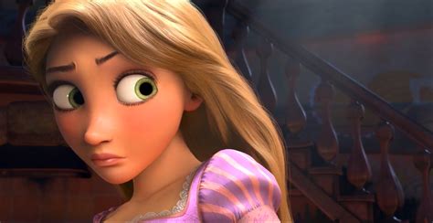 Walt Disney Screencaps - Princess Rapunzel - Walt Disney Characters Photo (39248172) - Fanpop