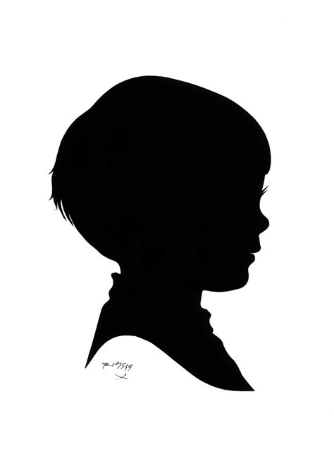 Images For > Boy Silhouette Png | Boy silhouette, Silhouette png, Silhouette