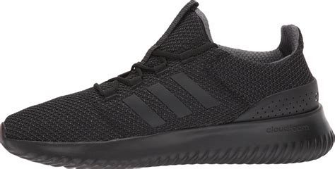 Adidas Cloudfoam Ultimate sneakers in 4 colors (only $35) | RunRepeat