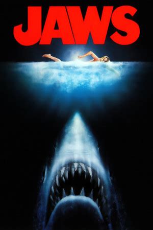 Jaws DVD Release Date