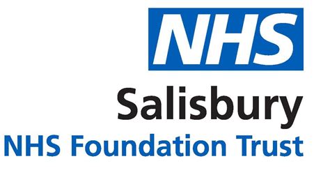 Urology – Salisbury NHS Foundation Trust – My Planned Care NHS