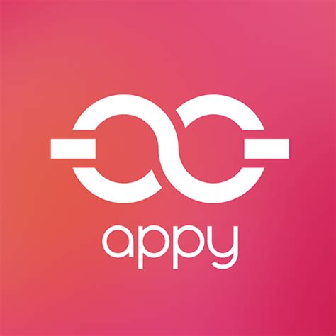 Appy Couple - Apps on Google Play