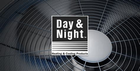 Day & Night Heating and Cooling Rebates for Builders | HomeSphere