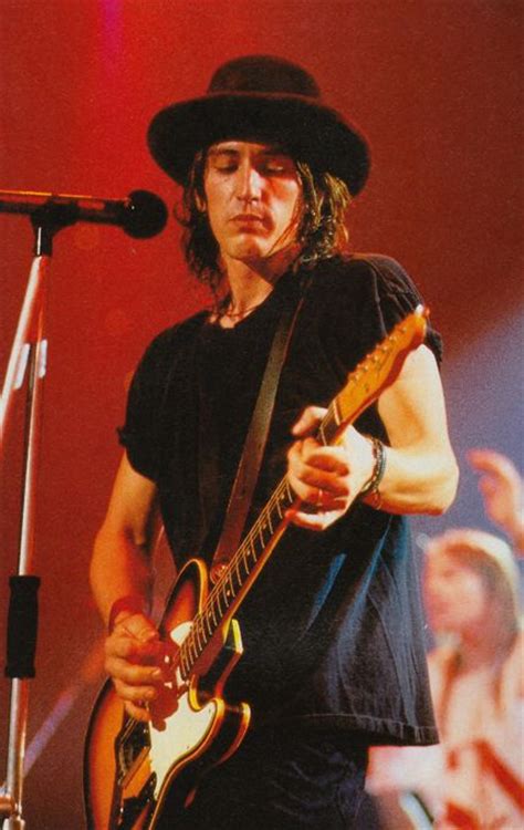 31 best Izzy Stradlin images on Pinterest | Guns and roses, Guns n roses and Rock stars