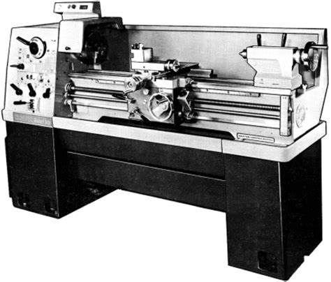 Clausing Colchester Lathe Manual Pdf - qlerouno