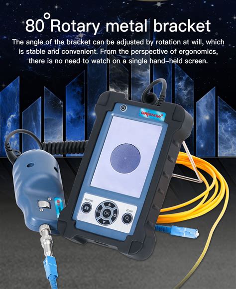 what-is-fiber-inspection-and-how-does-optic-fiber-inspection-work