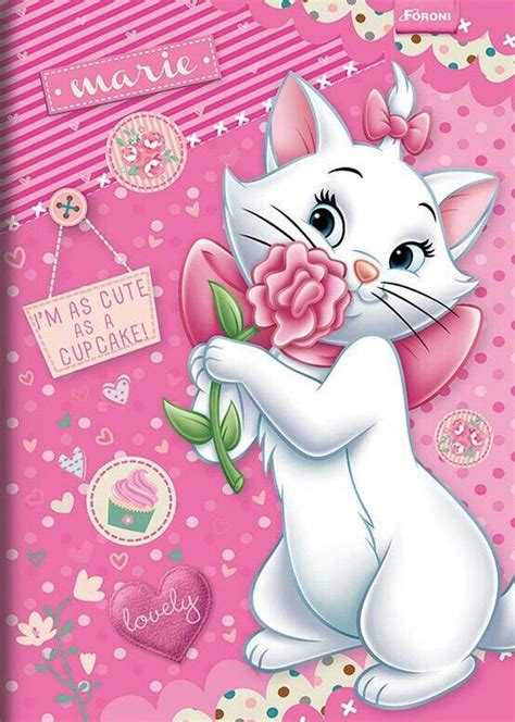 Pin en Cat Marie Mobile WallPaper