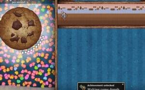 Cookie Clicker: Ultimate Ascension Guide 2023