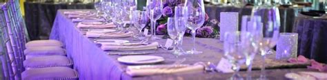 Markland Woods (Chair Silver Chiavari(5) - Higgins Event Rentals | Wood chair, Wood, Table ...