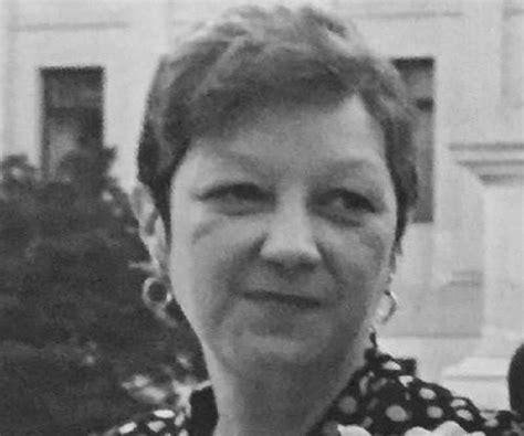 Norma McCorvey Biography – Facts, Childhood, Family Life, Achievements