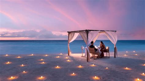 Exchange Vows in Paradise: Best Wedding Venues in the Maldives