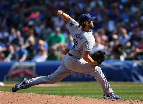 St. Louis Cardinals vs. LA Dodgers Live Stream: Watch Online Streaming ...