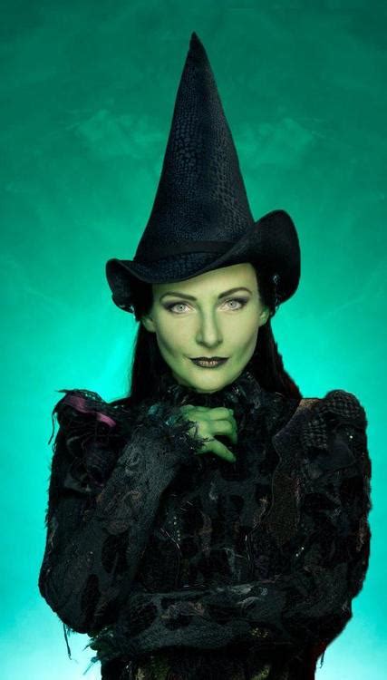 Amanda Did It: DIY Projects: Elphaba Cosplay Tutorial