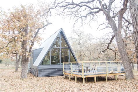 15 Coolest Kid-Friendly Texas Airbnb Rentals for 2023 – Trips To Discover