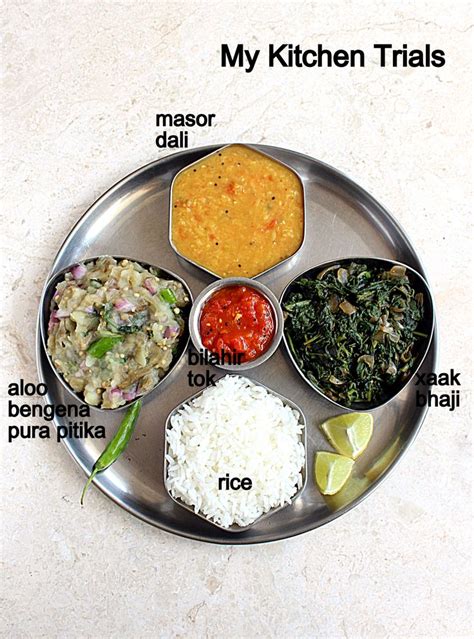 145 best images about Indian Thali a complete meal on Pinterest ...