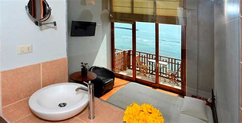 best hotels in Lima | City Guide