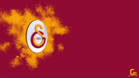 Galatasaray S.K. Wallpapers HD / Desktop and Mobile Backgrounds