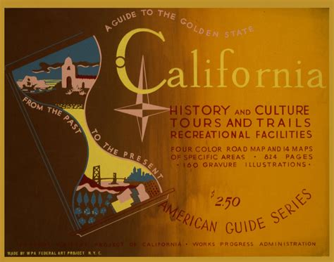 Vintage Tour Poster Free Stock Photo - Public Domain Pictures