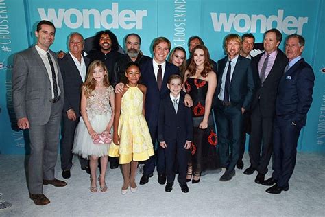 Pin by Elisabeth Lee on Jacob Tremblay in 2021 | Wonder, Favorite ...