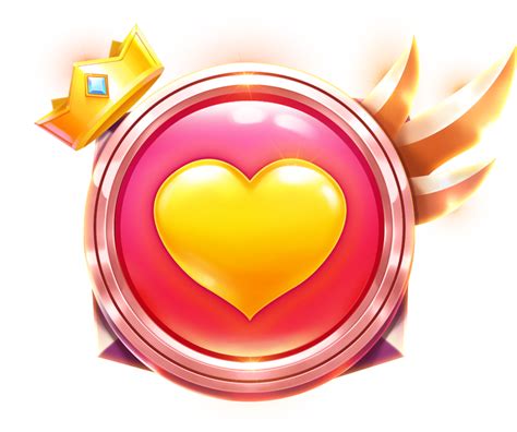 Starlight Princess 1000 Slot Review & Free Play Demo. Play for free now!